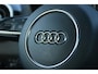 Audi A1 1.4 TFSI 125 pk S-line