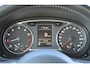 Audi A1 1.4 TFSI 125 pk S-line