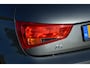 Audi A1 1.4 TFSI 125 pk S-line