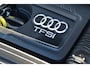 Audi A1 1.4 TFSI 125 pk S-line