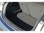 Audi A1 1.4 TFSI 125 pk S-line