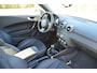 Audi A1 1.4 TFSI 125 pk S-line