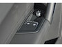 Audi A1 1.4 TFSI 125 pk S-line