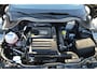 Audi A1 1.4 TFSI 125 pk S-line