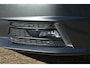 Audi A1 1.4 TFSI 125 pk S-line