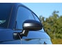 Audi A1 1.4 TFSI 125 pk S-line