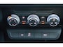 Audi A1 1.4 TFSI 125 pk S-line