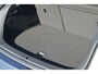 Audi A1 1.4 TFSI 125 pk S-line