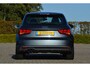Audi A1 1.4 TFSI 125 pk S-line