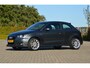 Audi A1 1.4 TFSI 125 pk S-line