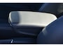 Audi A1 1.4 TFSI 125 pk S-line