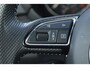 Audi A1 1.4 TFSI 125 pk S-line