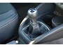 Audi A1 1.4 TFSI 125 pk S-line