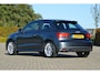 Audi A1 1.4 TFSI 125 pk S-line