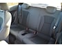 Audi A1 1.4 TFSI 125 pk S-line
