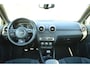 Audi A1 1.4 TFSI 125 pk S-line