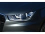 Audi A1 1.4 TFSI 125 pk S-line