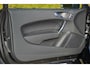 Audi A1 1.4 TFSI 125 pk S-line