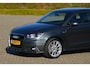Audi A1 1.4 TFSI 125 pk S-line