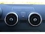 Audi A1 1.4 TFSI 125 pk S-line