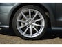 Audi A1 1.4 TFSI 125 pk S-line