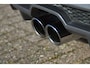 Audi A1 1.4 TFSI 125 pk S-line