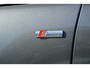 Audi A1 1.4 TFSI 125 pk S-line