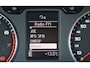 Audi A1 1.4 TFSI 125 pk S-line