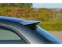 Audi A1 1.4 TFSI 125 pk S-line