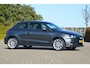 Audi A1 1.4 TFSI 125 pk S-line