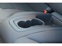 Audi A1 1.4 TFSI 125 pk S-line
