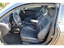 Audi A1 1.4 TFSI 125 pk S-line