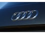Audi A1 1.4 TFSI 125 pk S-line