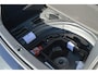 Audi A1 1.4 TFSI 125 pk S-line