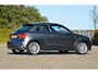Audi A1 1.4 TFSI 125 pk S-line