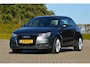 Audi A1 1.4 TFSI 125 pk S-line