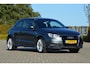 Audi A1 1.4 TFSI 125 pk S-line