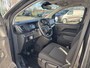Opel Vivaro 2.0 Diesel 145PK L3 | Dubbel Cabine | Trekhaak | 2x Schuifdeur! | Navigatie via app | Camera | Airco | Stoel/stuurverw. | Carplay | PDC V+A | LMV 17 inch