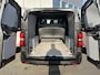 Opel Vivaro 2.0 Diesel 145PK L3 | Dubbel Cabine | Trekhaak | 2x Schuifdeur! | Navigatie via app | Camera | Airco | Stoel/stuurverw. | Carplay | PDC V+A | LMV 17 inch