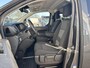 Opel Vivaro 2.0 Diesel 145PK L3 | Dubbel Cabine | Trekhaak | 2x Schuifdeur! | Navigatie via app | Camera | Airco | Stoel/stuurverw. | Carplay | PDC V+A | LMV 17 inch