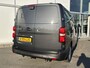 Opel Vivaro 2.0 Diesel 145PK L3 | Dubbel Cabine | Trekhaak | 2x Schuifdeur! | Navigatie via app | Camera | Airco | Stoel/stuurverw. | Carplay | PDC V+A | LMV 17 inch