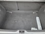 Renault Clio 1.2 TCe Intens // Automaat // NAP