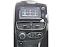 Renault Clio 1.2 TCe Intens // Automaat // NAP