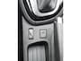 Renault Clio 1.2 TCe Intens // Automaat // NAP