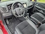 Renault Clio 1.2 TCe Intens // Automaat // NAP