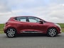 Renault Clio 1.2 TCe Intens // Automaat // NAP