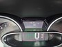 Renault Clio 1.2 TCe Intens // Automaat // NAP