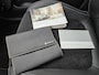 Renault Clio 1.2 TCe Intens // Automaat // NAP