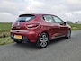 Renault Clio 1.2 TCe Intens // Automaat // NAP