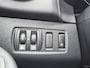 Renault Clio 1.2 TCe Intens // Automaat // NAP